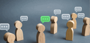 Captura de tela 2025-11-19 190330