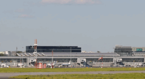 Captura de tela 2025-11-19 213512