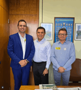 Screenshot 2025-11-20 at 07-19-45 Instagram