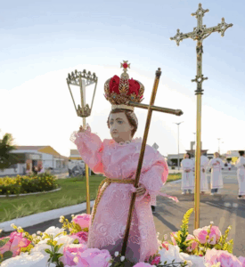 Screenshot 2025-11-27 at 09-45-40 Instagram