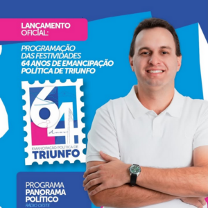 Screenshot 2025-12-04 at 09-03-20 Instagram