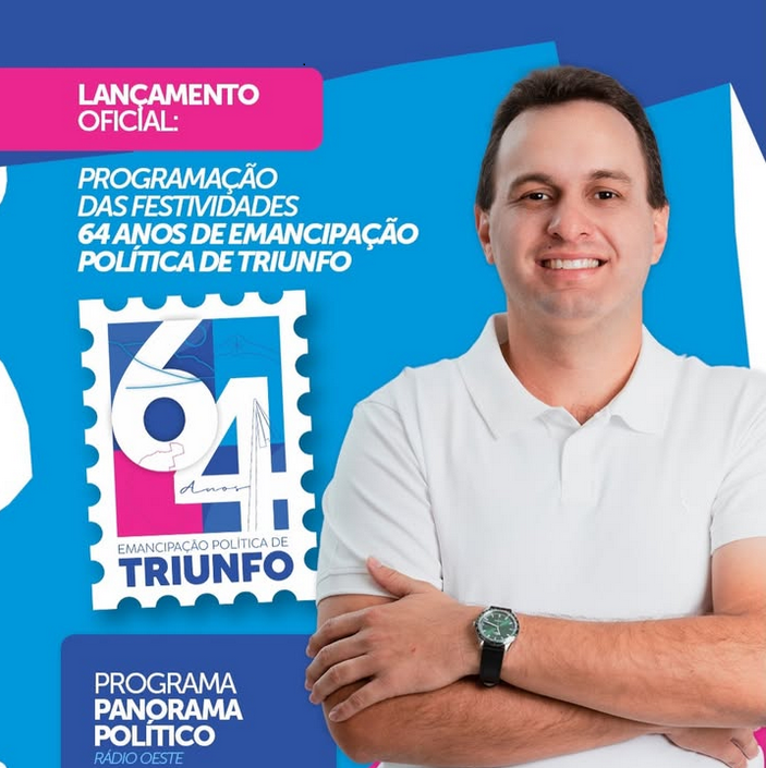 Screenshot 2025-12-04 at 09-03-20 Instagram