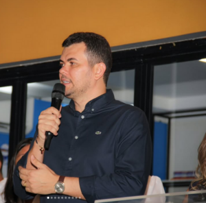 Screenshot 2025-12-06 at 08-12-21 Instagram