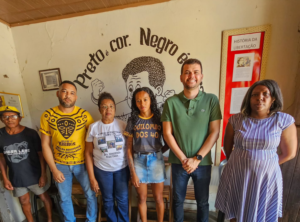 Screenshot 2025-12-13 at 08-25-37 Instagram