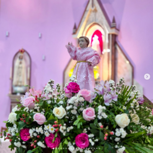 Screenshot 2025-12-15 at 09-01-32 (1) Instagram