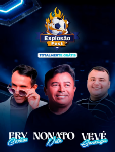 Screenshot 2025-12-21 at 10-53-32 (2) Instagram