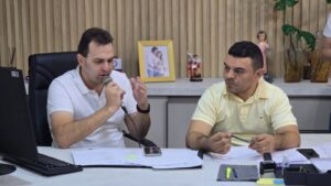 WhatsApp Image 2025-12-04 at 22.39.17