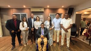 WhatsApp Image 2025-12-11 at 09.34.15