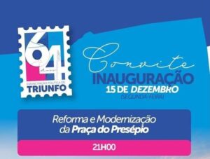 WhatsApp Image 2025-12-15 at 08.30.32