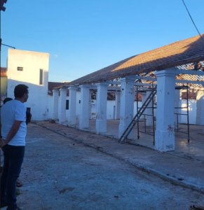 Captura de tela 2026-01-09 182403