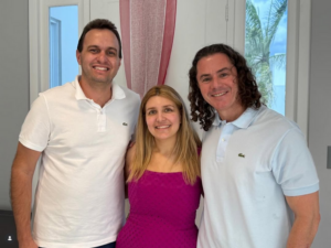 Screenshot 2026-01-14 at 14-37-36 (1) Instagram