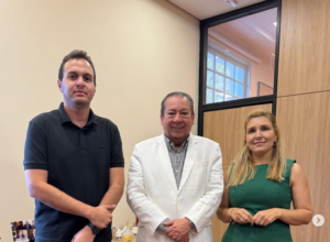 Screenshot 2026-01-15 at 18-18-19 Instagram