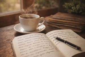 ChatGPT Image 2 de mar. de 2026, 16_34_31