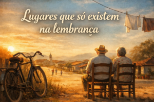 ChatGPT Image 25 de fev. de 2026, 20_07_24