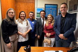 Screenshot 2026-02-24 at 20-13-52 Instagram