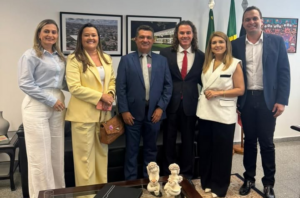 Screenshot 2026-02-25 at 14-31-13 Instagram