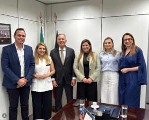 Screenshot 2026-02-25 at 19-19-58 (1) Instagram