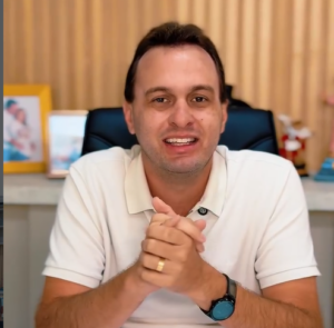 Captura de tela 2026-03-20 172541