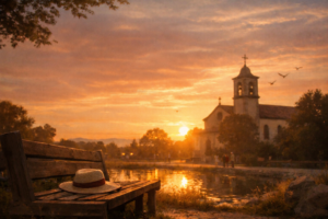 ChatGPT Image 1 de mar. de 2026, 18_13_57