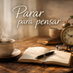 ChatGPT Image 13 de mar. de 2026, 20_09_04