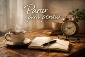 ChatGPT Image 13 de mar. de 2026, 20_09_04