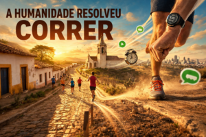 ChatGPT Image 7 de mar. de 2026, 20_53_33