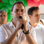 Escola ESTADUAL Bernardino José Batista (53)