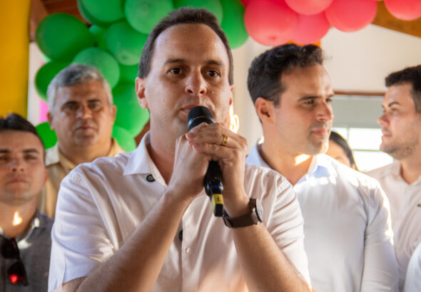 Escola ESTADUAL Bernardino José Batista (53)