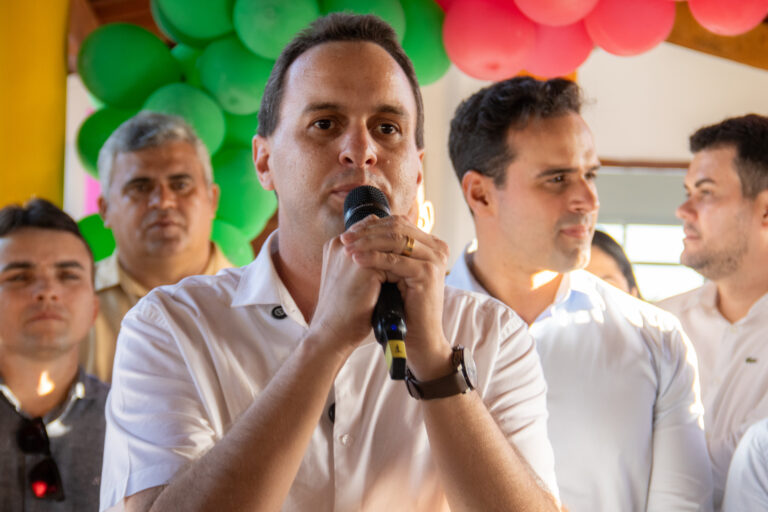 Escola ESTADUAL Bernardino José Batista (53)