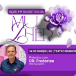 Screenshot 2026-03-10 at 14-59-09 Instagram