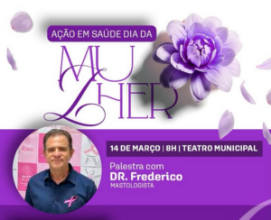 Screenshot 2026-03-10 at 14-59-09 Instagram