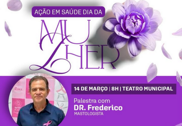 Screenshot 2026-03-10 at 14-59-09 Instagram