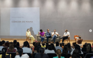 Screenshot 2026-03-14 at 15-12-12 Instagram