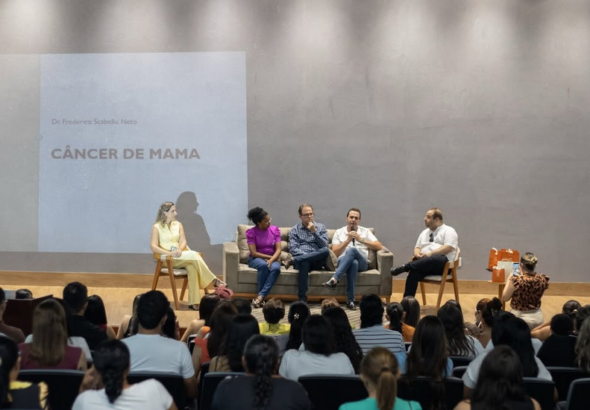 Screenshot 2026-03-14 at 15-12-12 Instagram