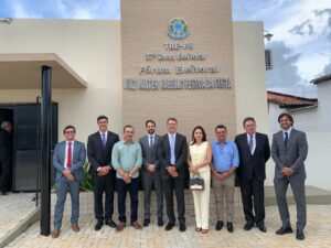 WhatsApp Image 2026-03-03 at 16.27.28