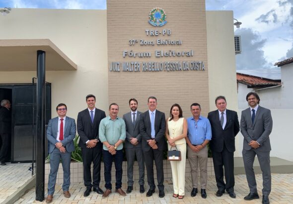 WhatsApp Image 2026-03-03 at 16.27.28