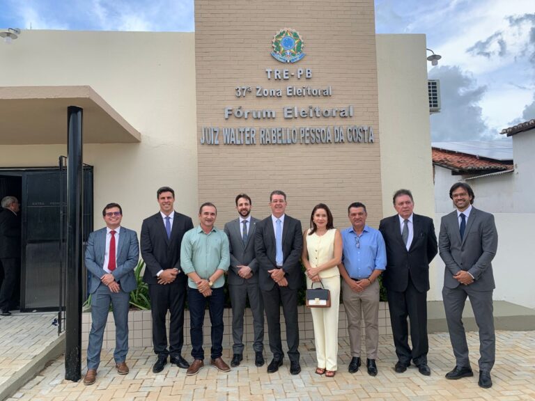 WhatsApp Image 2026-03-03 at 16.27.28