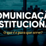 comunic-institucional-agencia-fsb