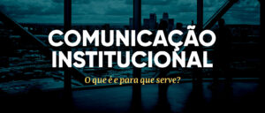 comunic-institucional-agencia-fsb