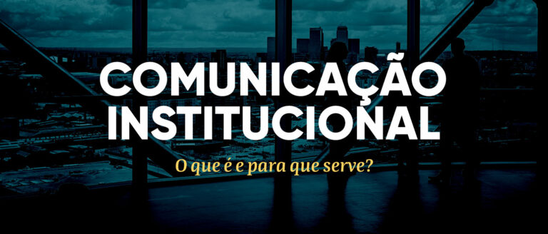 comunic-institucional-agencia-fsb