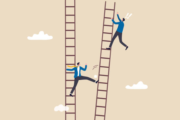 istockphoto-1388338298-612x612