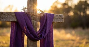 semana-santa-tradicoes-e-curiosidades-da-celebracao_g