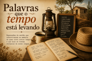 d5d8ce97-71ba-4752-a5fb-e063f4d081b1