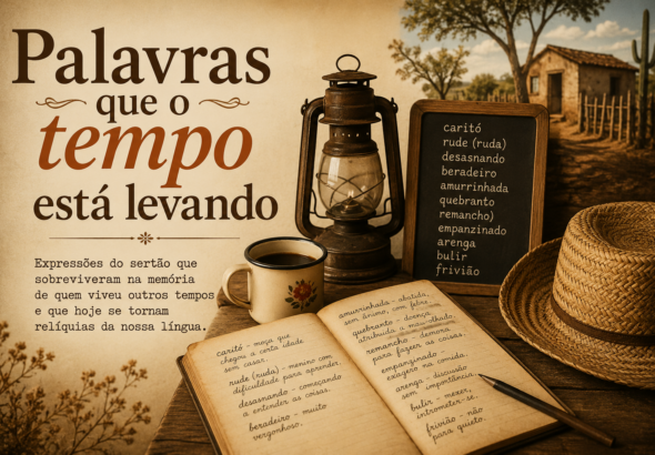 d5d8ce97-71ba-4752-a5fb-e063f4d081b1