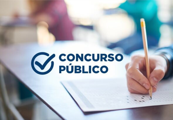 Concurso-Publico