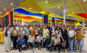 Captura de tela 2026-08-06 210528