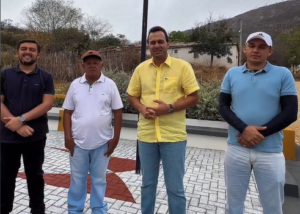 Captura de tela 2026-08-18 212555
