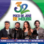 Captura de tela 2026-09-16 195914